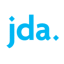 images/2020/04/JDA-In-Store-Picking.png}}
