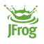 images/2020/04/JFrog-Mission-Control.png}}