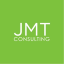 images/2020/04/JMT-Consulting.png}}