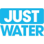 images/2020/04/JUST-Water.png}}
