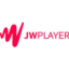 images/2020/04/JW-Player.png}}