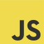 images/2020/04/JavaScript.png}}