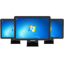 images/2020/04/JeS-Multi-Monitor-Suite.png}}