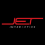 images/2020/04/Jet-Interactive.png}}