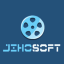 images/2020/04/Jihosoft-Android-Phone-Recovery.png}}