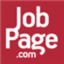 images/2020/04/JobPage.png}}