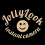 images/2020/04/Jollylook.png}}