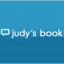 images/2020/04/Judy’s-Book.png}}