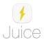 images/2020/04/Juice-battery-app.png}}