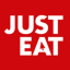 images/2020/04/Just-Eat.png}}