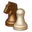 images/2020/04/JustChess.png}}