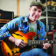 images/2020/04/Justin-Guitar-Beginner-Song-Course.png}}