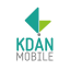 images/2020/04/KDAN-Mobile-PDF-Reader.png}}