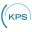 images/2020/04/KPS-Knowledge-Management.png}}