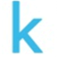 images/2020/04/Kaggle.png}}