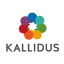 images/2020/04/Kallidus-Learn.png}}