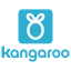 images/2020/04/Kangaroo-Rewards.png}}