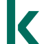 images/2020/04/Kaspersky-Endpoint-Protection.png}}
