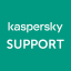 images/2020/04/Kaspersky-Rescue-Disk.png}}