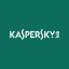images/2020/04/Kaspersky-Software-Updater.png}}