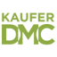 images/2020/04/Kaufer-DMC.png}}