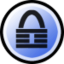 images/2020/04/KeePass.png}}