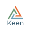 images/2020/04/Keen-Query-Caching.png}}