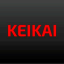 images/2020/04/Keikai.png}}