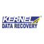 images/2020/04/Kernel-Recovery-for-Mac.png}}