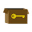 images/2020/04/KeyBox.png}}