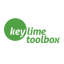 images/2020/04/Keylime-Toolbox.png}}