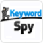 images/2020/04/Keyword-Spy.png}}