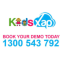 images/2020/04/Kids-Xap.png}}