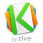 images/2020/04/Kiwi-for-Gmail.png}}