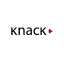 images/2020/04/Knack.png}}