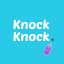 images/2020/04/Knock-Knock-City.png}}