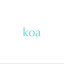 images/2020/04/Koa.png}}