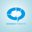 images/2020/04/Konnect-Insights.png}}
