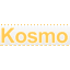images/2020/04/Kosmo.png}}