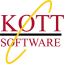 images/2020/04/Kott-Software-HR-On-boarding.png}}