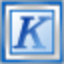 images/2020/04/Kutools-for-Excel.png}}