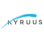 images/2020/04/Kyruus-ProviderMatch.png}}