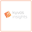 images/2020/04/Kyvos-Insights.png}}