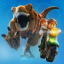 images/2020/04/LEGO-Jurassic-World.png}}