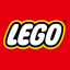 images/2020/04/LEGO-MINDSTORMS-EV3.png}}
