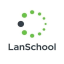 images/2020/04/LanSchool-Air.png}}