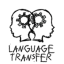 images/2020/04/Language-Transfer.png}}