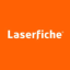 images/2020/04/Laserfiche.png}}