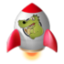 images/2020/04/Launch-Gator.png}}