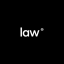 images/2020/04/LawTrades-Slackbot.png}}